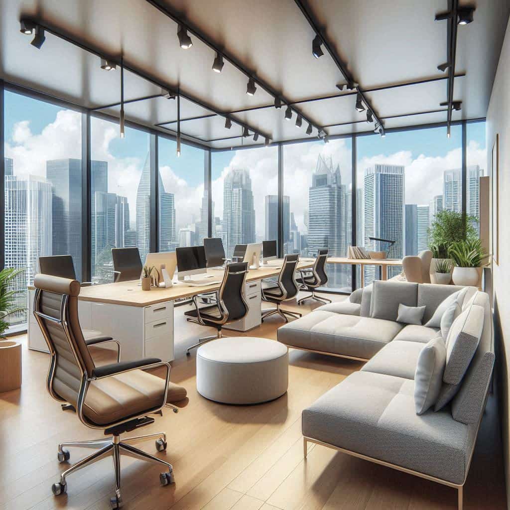 大厦名字文章配图