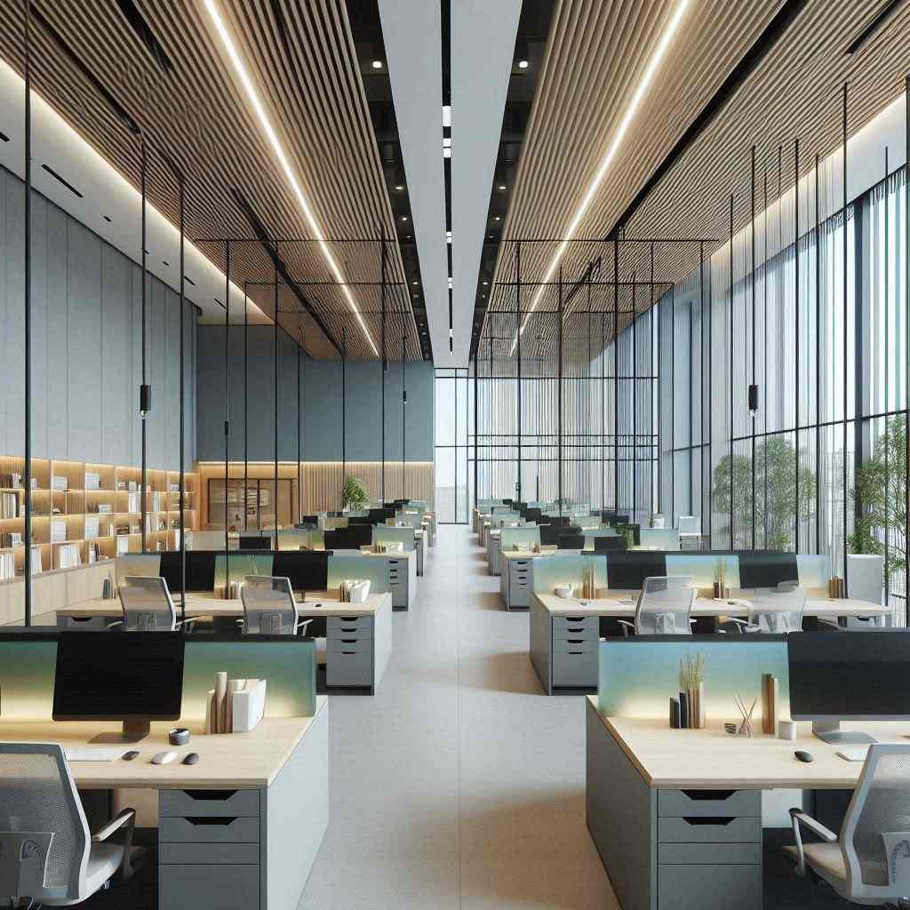 异地协作组如何为网络短时波动建立写字楼办公周边餐饮选择的跟进台账